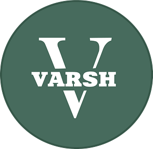 vrshLogo